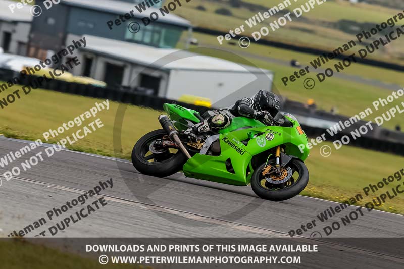 PJM Photography;anglesey no limits trackday;anglesey photographs;anglesey trackday photographs;enduro digital images;event digital images;eventdigitalimages;no limits trackdays;peter wileman photography;racing digital images;trac mon;trackday digital images;trackday photos;ty croes